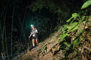 BIB: 
                            <button type="button" onclick="openModal(28159232)" class="btn btn-primary btn-sm float-right btn-popup" data-toggle="modal" data-target=".modal-high-quality">
                        <i class="fas fa-shopping-cart"></i> Add to Cart
                    </button>
                                            <button type="button" onclick="isThisMe(28159232, true)" class="btn btn-success btn-sm float-right btn-popup btn-isme hidden" data-toggle="tooltip" data-placement="bottom" title="นี่คือรูปของคุณใช่ไหม คลิกที่นี่เพื่อเอาเข้าอัลบั้ม">
                        <i class="fas fa-plus"></i> Add to album
                    </button>
                    <button type="button" onclick="isThisMe(28159232, false)" class="btn btn-warning btn-sm float-right btn-popup btn-isnotme hidden">
                        <i class="fas fa-ban"></i> Remove from album
                    </button>